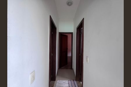 Casa de condomínio à venda com 767m², 5 quartos e 4 vagas Casa de condomínio à venda com 767m², 5 quartos e 4 vagasÁrea de Serviço