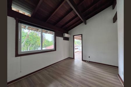 Casa de condomínio à venda com 767m², 5 quartos e 4 vagas Casa de condomínio à venda com 767m², 5 quartos e 4 vagasSuíte 1