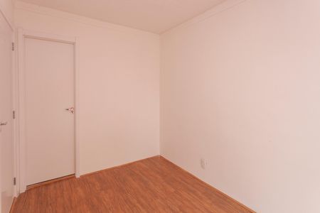 Apartamento para alugar com 28m², 1 quarto e sem vagaQuarto