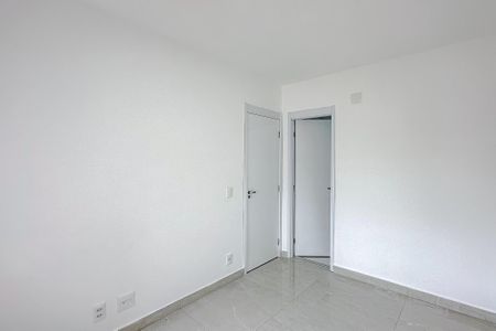 Apartamento para alugar com 64m², 2 quartos e 1 vaga Apartamento para alugar com 64m², 2 quartos e 1 vagaVaranda da Sala