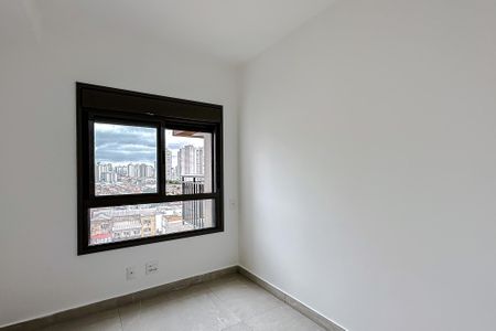 Apartamento para alugar com 64m², 2 quartos e 1 vaga Apartamento para alugar com 64m², 2 quartos e 1 vagaQuarto 2