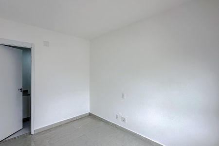 Apartamento para alugar com 64m², 2 quartos e 1 vaga Apartamento para alugar com 64m², 2 quartos e 1 vagaVaranda da Sala