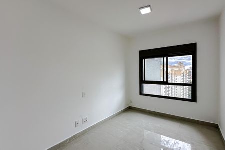 Apartamento para alugar com 64m², 2 quartos e 1 vaga Apartamento para alugar com 64m², 2 quartos e 1 vagaQuarto 1 - Suíte