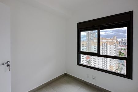 Apartamento para alugar com 64m², 2 quartos e 1 vaga Apartamento para alugar com 64m², 2 quartos e 1 vagaQuarto 2