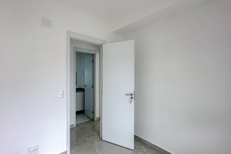 Apartamento para alugar com 64m², 2 quartos e 1 vaga Apartamento para alugar com 64m², 2 quartos e 1 vagaQuarto 2