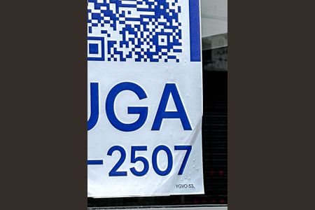 Apartamento para alugar com 64m², 2 quartos e 1 vaga Apartamento para alugar com 64m², 2 quartos e 1 vagaYGVO-53