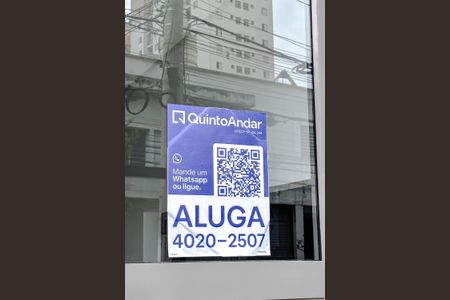 Apartamento para alugar com 64m², 2 quartos e 1 vaga Apartamento para alugar com 64m², 2 quartos e 1 vagaPlaquinha