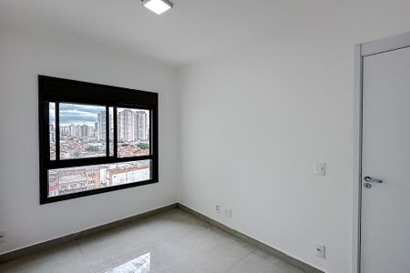 Apartamento para alugar com 64m², 2 quartos e 1 vaga Apartamento para alugar com 64m², 2 quartos e 1 vagaVaranda da Sala