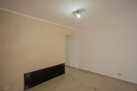 SALA de apartamento à venda com 3 quartos, 152m² em Jardim Sonia, São Paulo