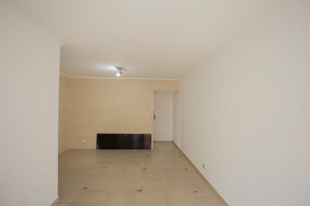 SALA de apartamento à venda com 3 quartos, 152m² em Jardim Sonia, São Paulo