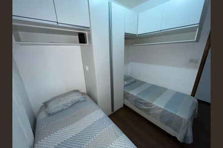 Casa à venda com 130m², 2 quartos e 2 vagasQuarto 2