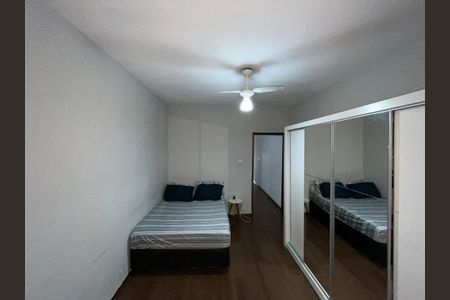 Casa à venda com 130m², 2 quartos e 2 vagasQuarto 3