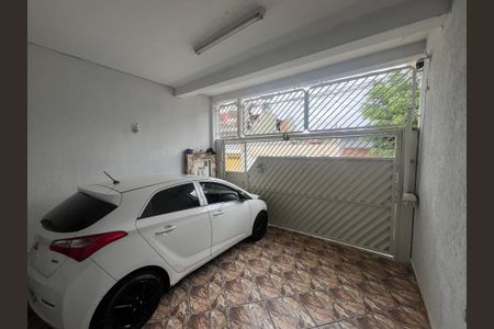 Casa à venda com 130m², 2 quartos e 2 vagasGaragem 