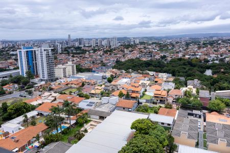 Apartamento para alugar com 60m², 2 quartos e 1 vagaVista