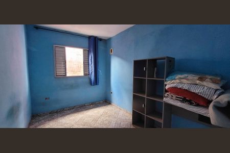 Quarto 02 de casa para alugar com 3 quartos, 118m² em Jardim Adriana, Itaquaquecetuba