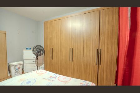 Casa à venda com 2 quartos, 160m² em Cursino, São Paulo