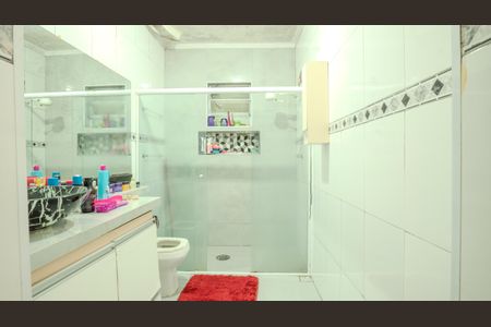 Casa à venda com 2 quartos, 160m² em Cursino, São Paulo