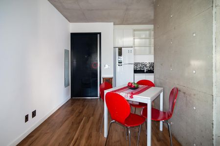 Apartamento para alugar com 2 quartos, 74m² em Bela Vista, São Paulo