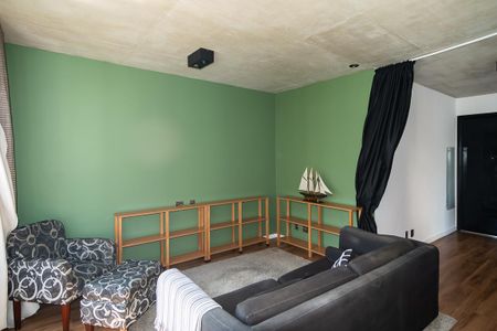 Apartamento para alugar com 2 quartos, 74m² em Bela Vista, São Paulo