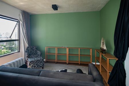 Apartamento para alugar com 2 quartos, 74m² em Bela Vista, São Paulo