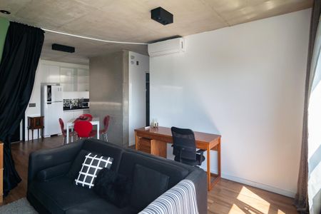 Apartamento para alugar com 2 quartos, 74m² em Bela Vista, São Paulo