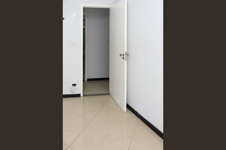 Apartamento para alugar com 70m², 3 quartos e 1 vagaQuarto 1