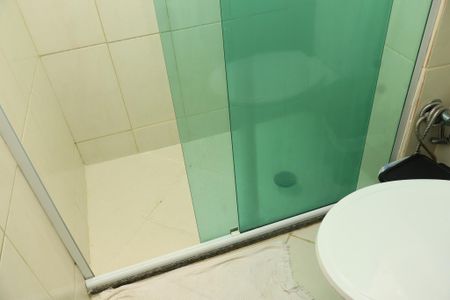 Apartamento para alugar com 70m², 3 quartos e 1 vagaBanheiro