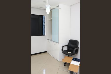 Quarto 1 de apartamento para alugar com 3 quartos, 70m² em Cabula, Salvador