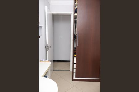 Apartamento para alugar com 70m², 3 quartos e 1 vagaQuarto 2