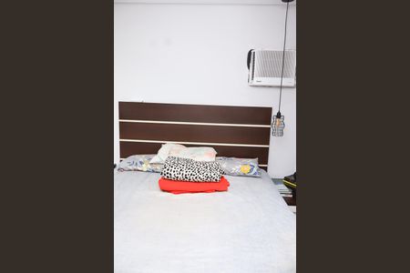 Apartamento para alugar com 70m², 3 quartos e 1 vagaQuarto 3