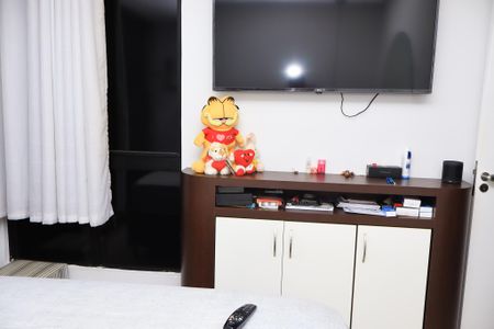 Apartamento para alugar com 70m², 3 quartos e 1 vagaQuarto 3