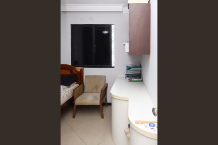 Apartamento para alugar com 70m², 3 quartos e 1 vagaQuarto 2