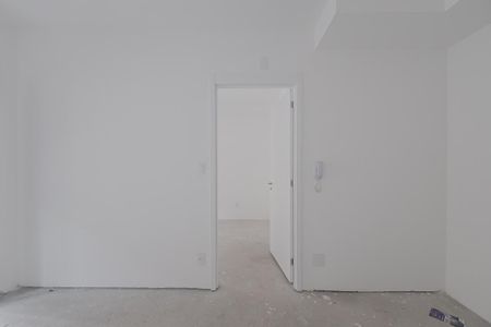 Sala de apartamento para alugar com 1 quarto, 36m² em Jardim Paulista, São Paulo