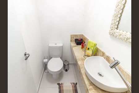 Apartamento à venda com 92m², 2 quartos e 2 vagasLavabo