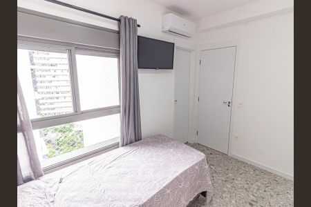 Apartamento à venda com 92m², 2 quartos e 2 vagasQuarto