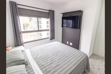 Apartamento à venda com 92m², 2 quartos e 2 vagasSuíte