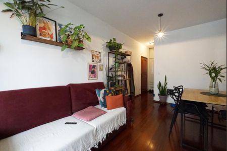 Apartamento à venda com 1 quarto, 49m² em Ipiranga, São Paulo