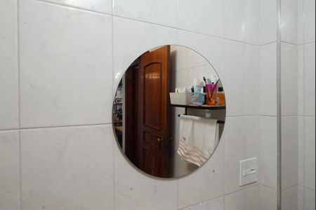 Apartamento à venda com 1 quarto, 49m² em Ipiranga, São Paulo