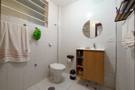 Apartamento à venda com 1 quarto, 49m² em Ipiranga, São Paulo