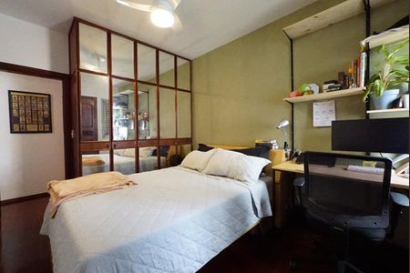 Apartamento à venda com 1 quarto, 49m² em Ipiranga, São Paulo