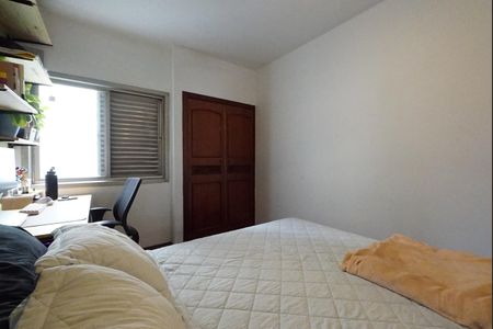 Apartamento à venda com 1 quarto, 49m² em Ipiranga, São Paulo