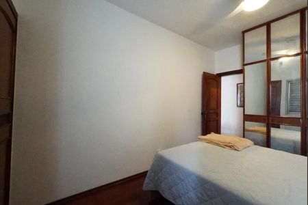 Apartamento à venda com 1 quarto, 49m² em Ipiranga, São Paulo