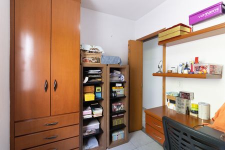 Casa à venda com 190m², 4 quartos e 6 vagasQuarto 3