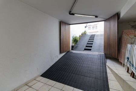 Casa à venda com 190m², 4 quartos e 6 vagasGaragem