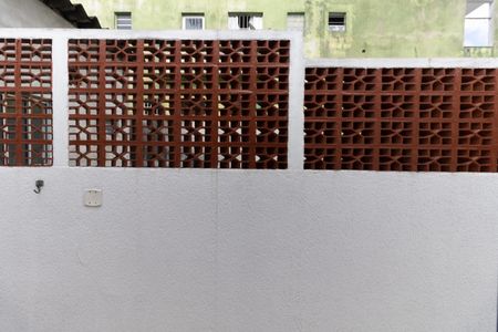 Casa à venda com 190m², 4 quartos e 6 vagasVista do Quarto 2