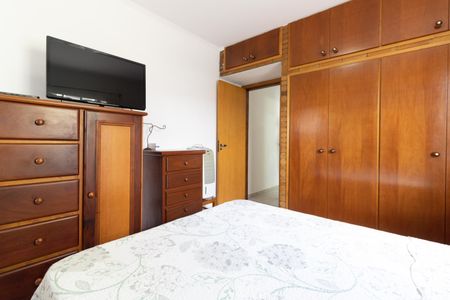 Casa à venda com 190m², 4 quartos e 6 vagasSuíte 