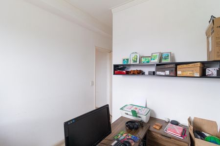 Apartamento para alugar com 51m², 2 quartos e 1 vagaQuarto 2