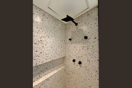 Apartamento para alugar com 47m², 1 quarto e 1 vagaBanheiro 