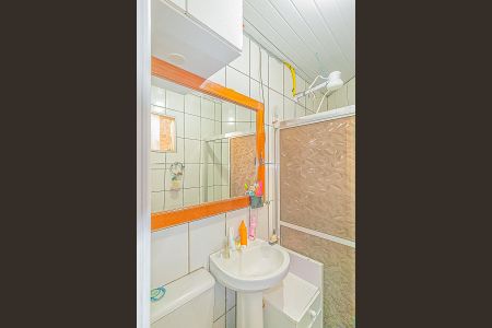 Casa à venda com 335m², 2 quartos e 1 vagaBanheiro 1