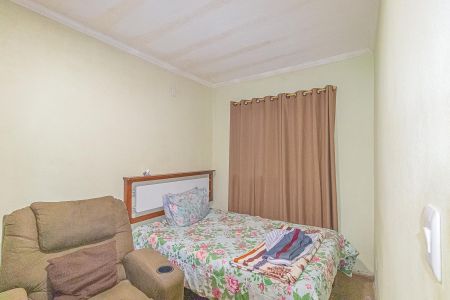 Quarto 1 de casa à venda com 2 quartos, 335m² em Estância Velha, Canoas